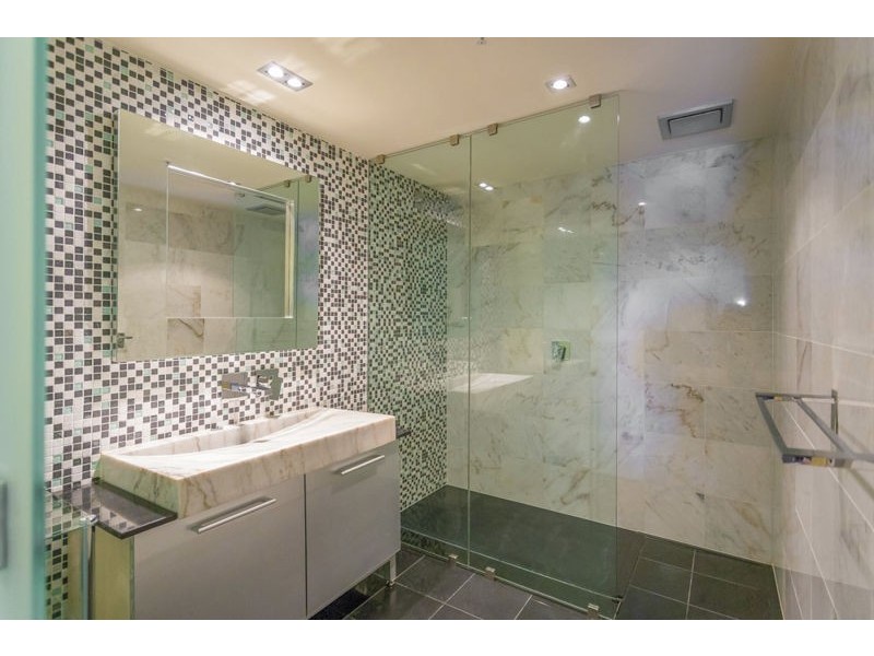 17/22 St George Terrace, Perth WA 6000