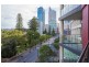 17/22 St George Terrace, Perth WA 6000