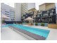 17/22 St George Terrace, Perth WA 6000
