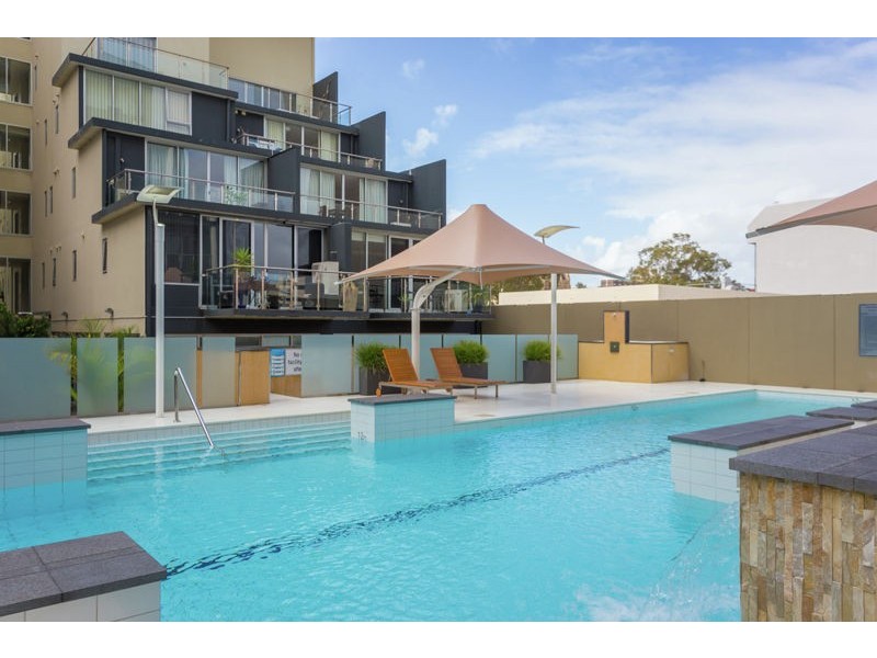 17/22 St George Terrace, Perth WA 6000