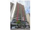 17/22 St George Terrace, Perth WA 6000