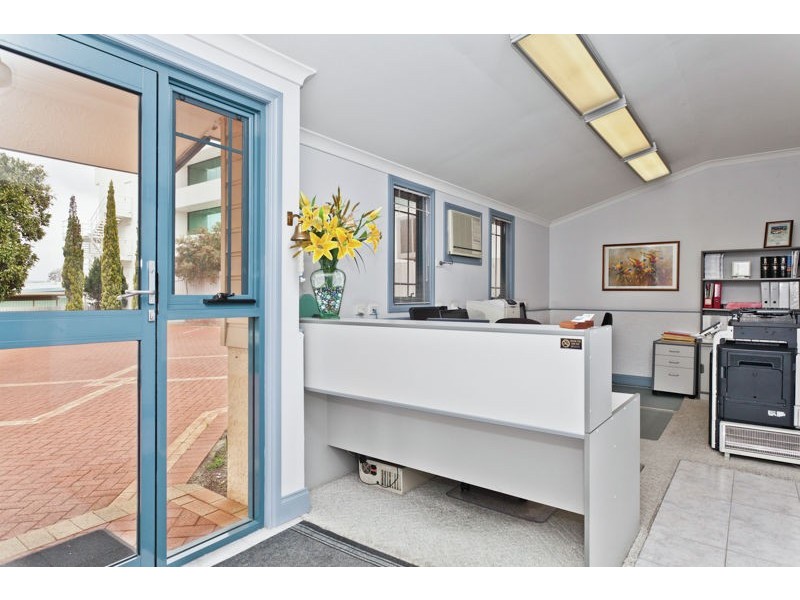 165 Great Eastern Highway, Belmont WA 6104