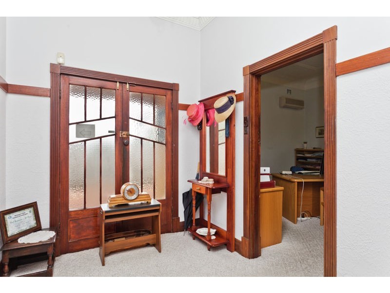 165 Great Eastern Highway, Belmont WA 6104