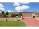 8 Wauhop Circle, Beeliar WA 6164