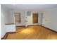 8 Wauhop Circle, Beeliar WA 6164