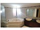 8 Wauhop Circle, Beeliar WA 6164