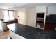 8 Wauhop Circle, Beeliar WA 6164