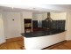 8 Wauhop Circle, Beeliar WA 6164