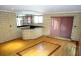 8 Wauhop Circle, Beeliar WA 6164