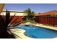 8 Wauhop Circle, Beeliar WA 6164