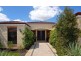 8 Wauhop Circle, Beeliar WA 6164