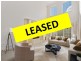 3/32 Renwick Street, South Perth WA 6151