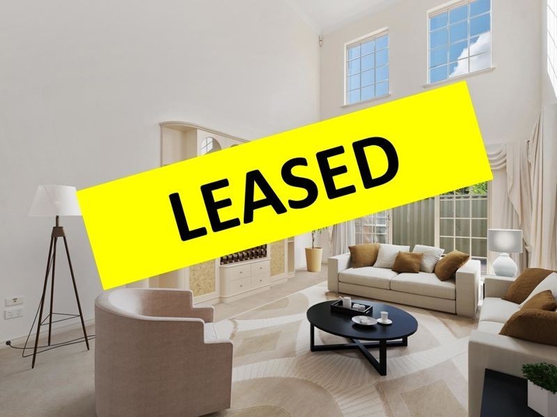 3/32 Renwick Street, South Perth WA 6151