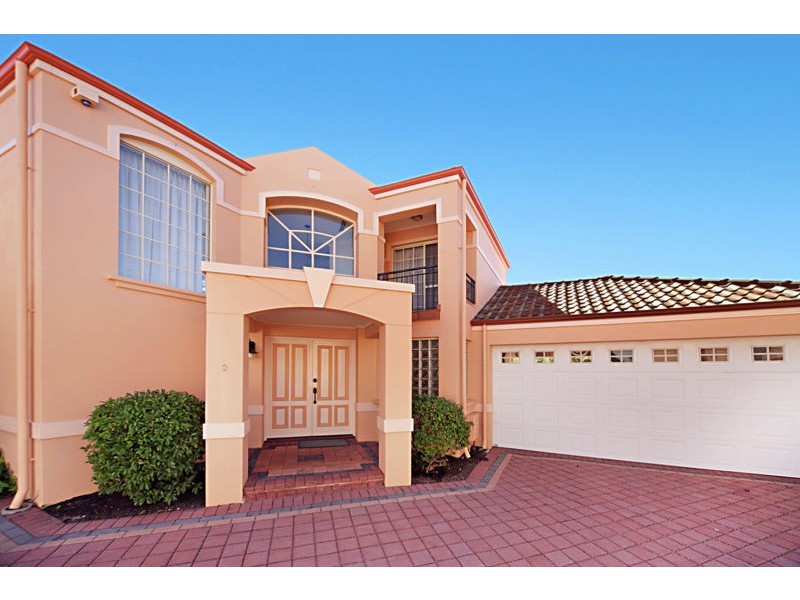 3/32 Renwick Street, South Perth WA 6151