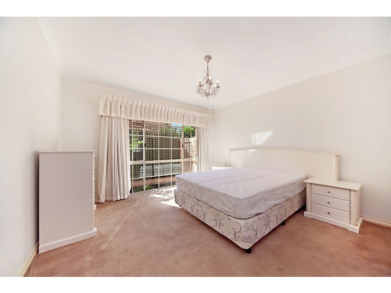 3/32 Renwick Street, South Perth WA 6151