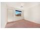 3/32 Renwick Street, South Perth WA 6151