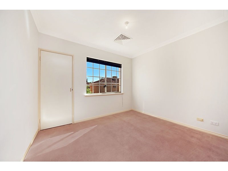 3/32 Renwick Street, South Perth WA 6151