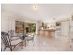 3/32 Renwick Street, South Perth WA 6151