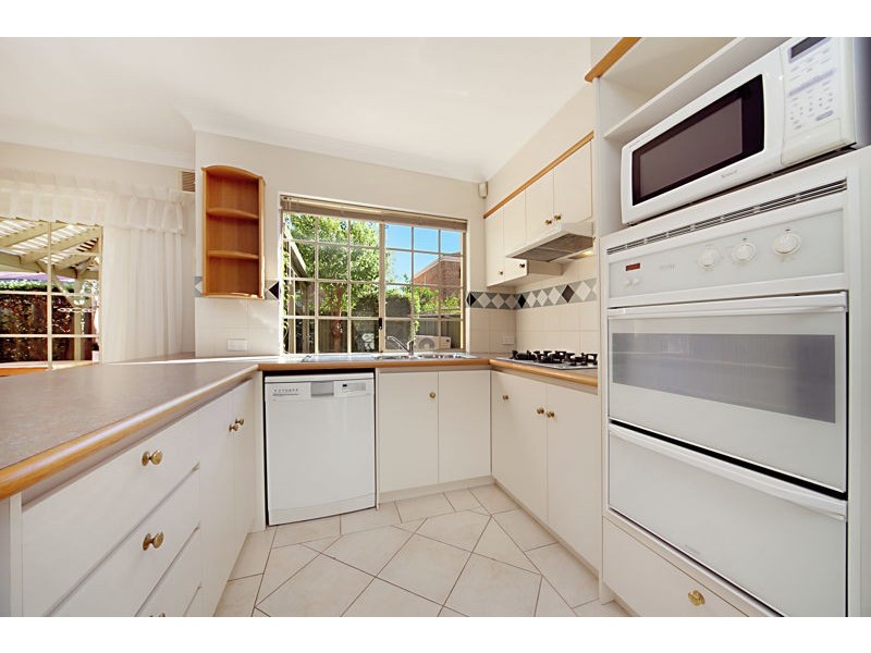 3/32 Renwick Street, South Perth WA 6151