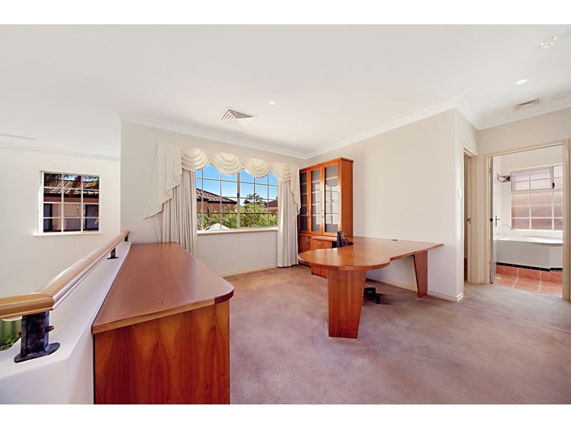 3/32 Renwick Street, South Perth WA 6151