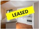 158 Gladstone Road, Rivervale WA 6103