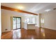 158 Gladstone Road, Rivervale WA 6103
