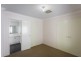 158 Gladstone Road, Rivervale WA 6103