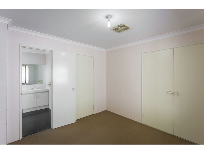 158 Gladstone Road, Rivervale WA 6103