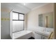 158 Gladstone Road, Rivervale WA 6103