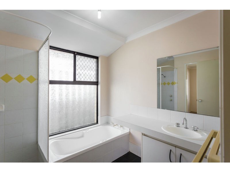 158 Gladstone Road, Rivervale WA 6103