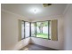 158 Gladstone Road, Rivervale WA 6103