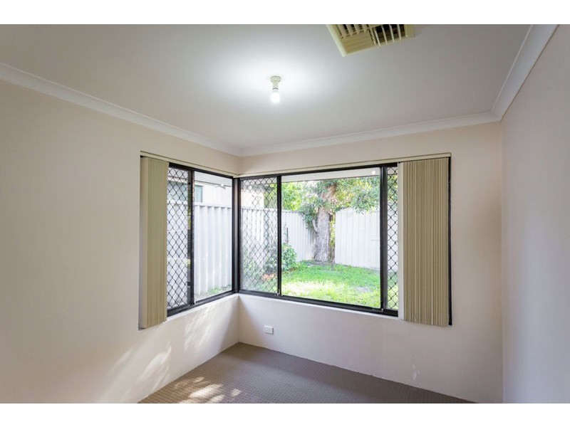158 Gladstone Road, Rivervale WA 6103