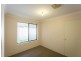 158 Gladstone Road, Rivervale WA 6103