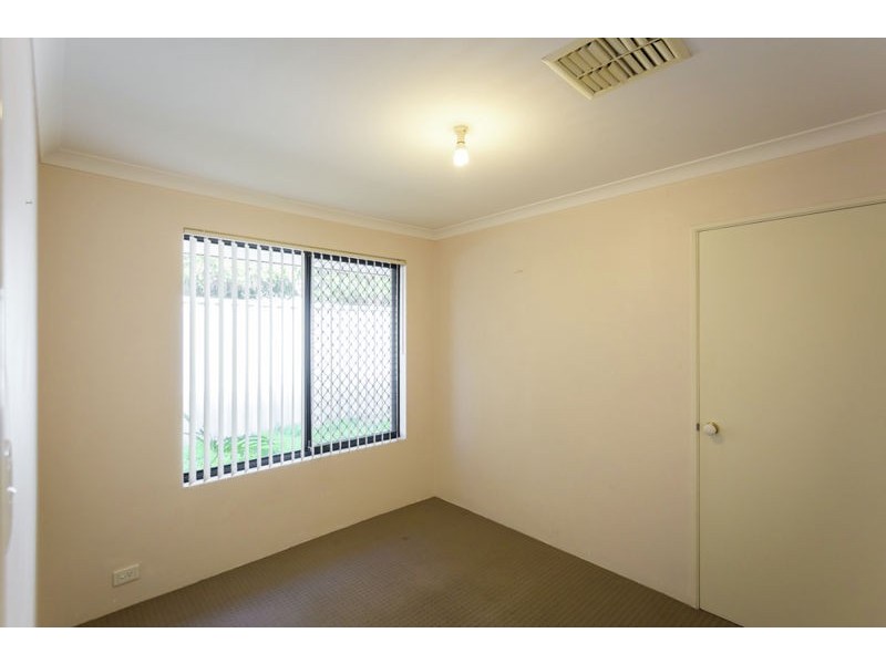 158 Gladstone Road, Rivervale WA 6103