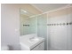 158 Gladstone Road, Rivervale WA 6103