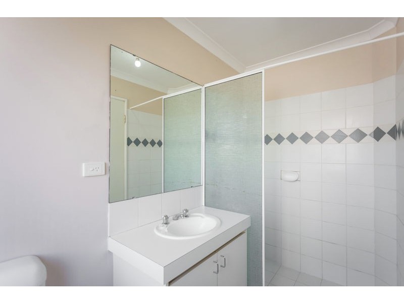 158 Gladstone Road, Rivervale WA 6103