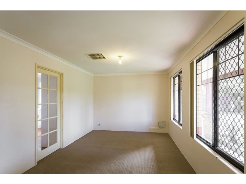 158 Gladstone Road, Rivervale WA 6103