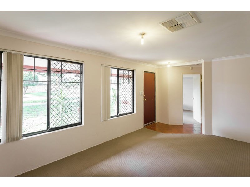 158 Gladstone Road, Rivervale WA 6103