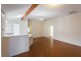 158 Gladstone Road, Rivervale WA 6103