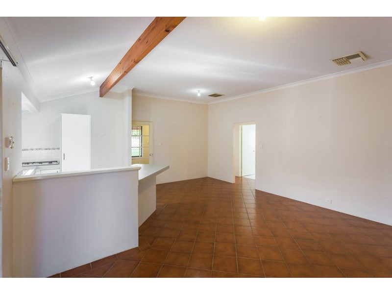 158 Gladstone Road, Rivervale WA 6103