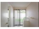 158 Gladstone Road, Rivervale WA 6103