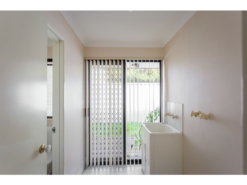 158 Gladstone Road, Rivervale WA 6103