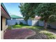 158 Gladstone Road, Rivervale WA 6103