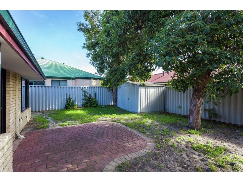 158 Gladstone Road, Rivervale WA 6103