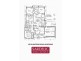 158 Gladstone Road, Rivervale WA 6103 Floorplan