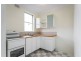 B19 66 Great Eastern Highway, Rivervale WA 6103