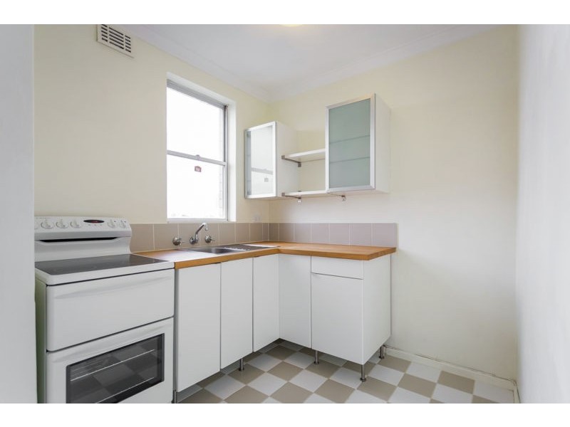 B19 66 Great Eastern Highway, Rivervale WA 6103