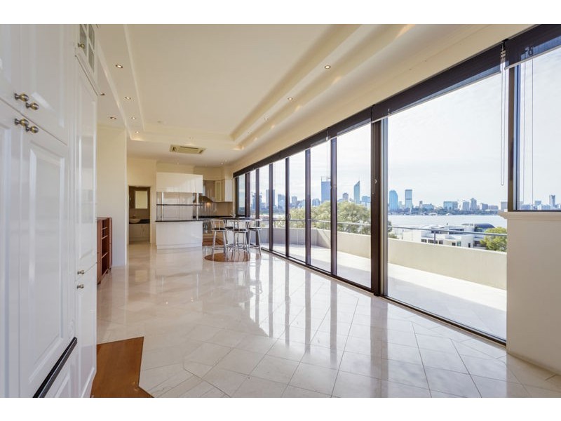 6/76 Mill Point Road, South Perth WA 6151