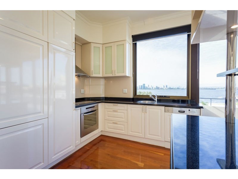 6/76 Mill Point Road, South Perth WA 6151