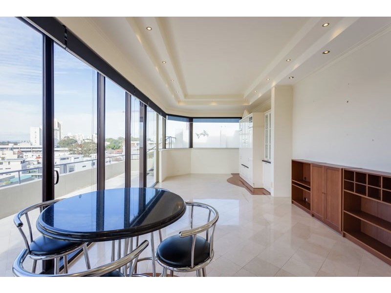 6/76 Mill Point Road, South Perth WA 6151